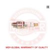VOLGA A14DBP Spark Plug